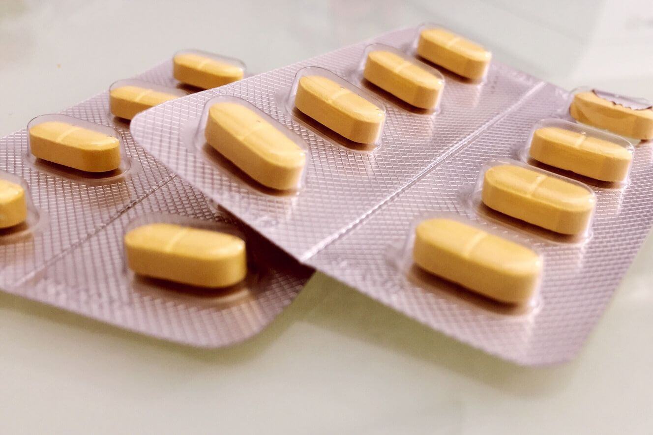 Keppra & Alcohol Is it Safe? Transcend Recovery